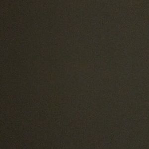 Meet your Posher, Carissa